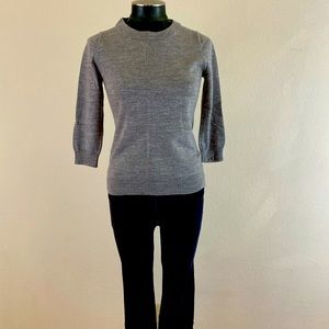 Best Deals for J Crew Tilly Sweater 